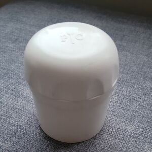 New Pampered Chef Slicer